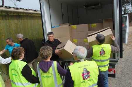 Photo Balade 2013, 0015
