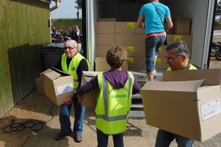 Photo Balade 2013, 0016