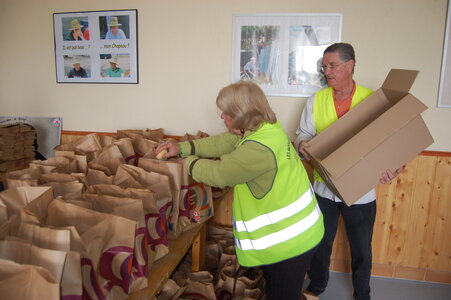 Photo Balade 2013, 0017