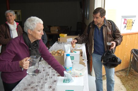 Photo Balade 2013, 0018