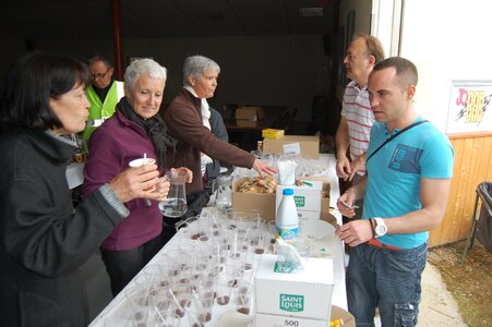 Photo Balade 2013, 0019