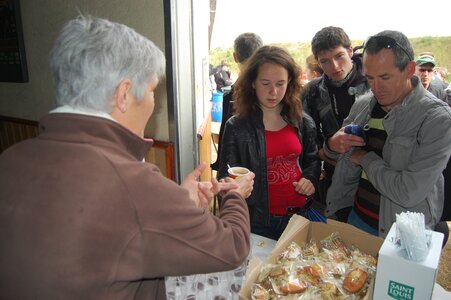 Photo Balade 2013, 0020