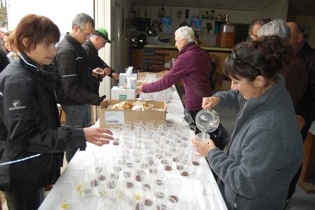 Photo Balade 2013, 0021