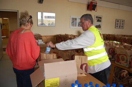 Photo Balade 2013, 0022