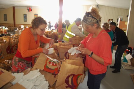 Photo Balade 2013, 0023