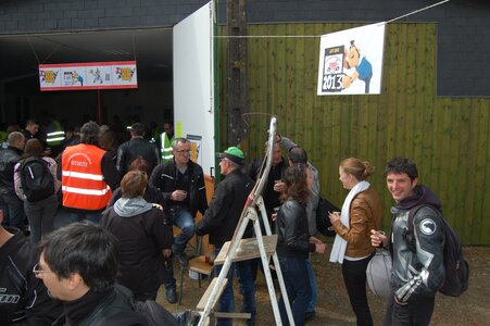 Photo Balade 2013, 0025