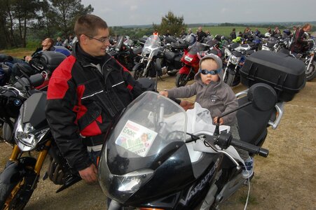 Photo Balade 2013, 0026
