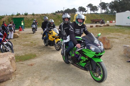 Photo Balade 2013, 0028