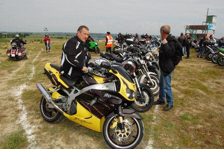 Photo Balade 2013, 0029