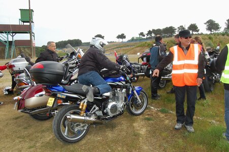 Photo Balade 2013, 0030