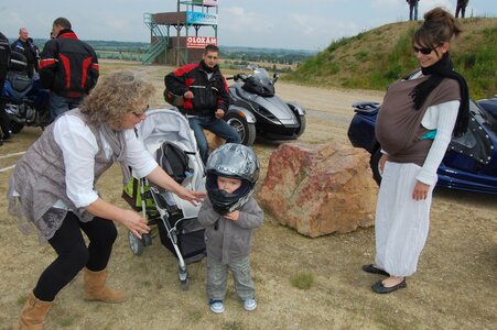 Photo Balade 2013, 0031