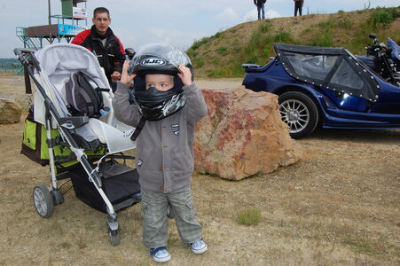 Photo Balade 2013, 0032