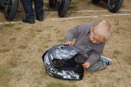 Photo Balade 2013, 0033