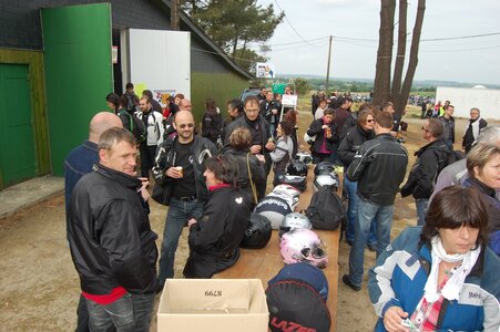 Photo Balade 2013, 0034