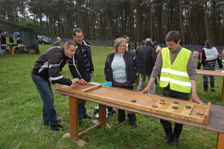 Photo Balade 2013, 0035