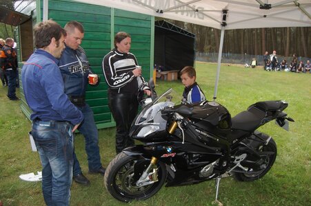 Photo Balade 2013, 0036