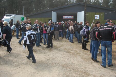 Photo Balade 2013, 0039