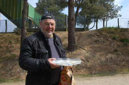 Photo Balade 2013, 0040