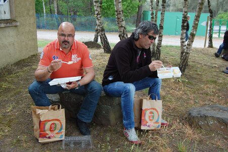 Photo Balade 2013, 0041