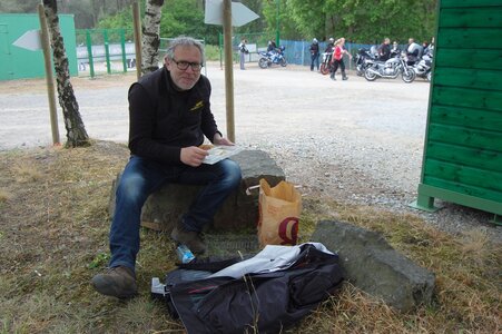 Photo Balade 2013, 0042