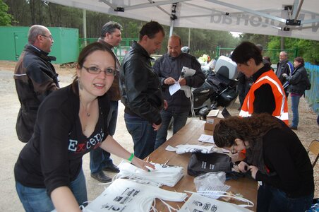 Photo Balade 2013, 0043