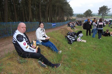 Photo Balade 2013, 0044