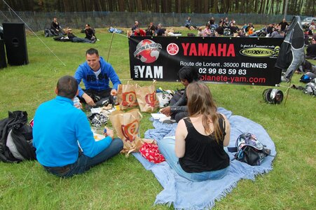 Photo Balade 2013, 0045