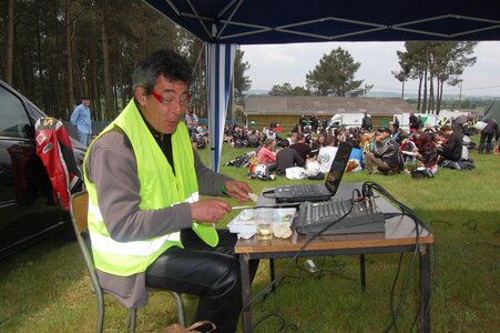 Photo Balade 2013, 0046