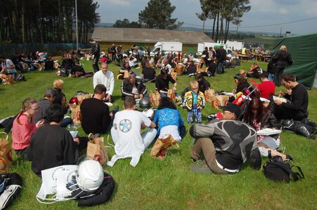 Photo Balade 2013, 0047