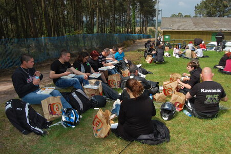 Photo Balade 2013, 0049