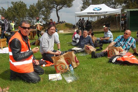 Photo Balade 2013, 0050