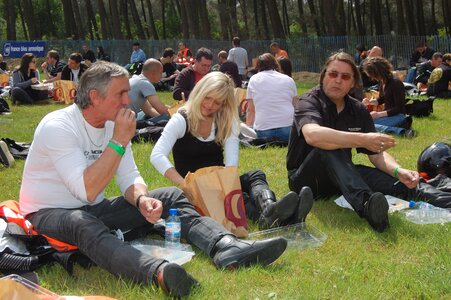 Photo Balade 2013, 0051