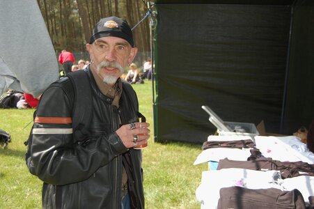Photo Balade 2013, 0052