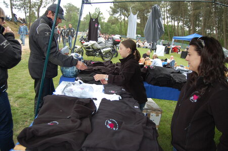 Photo Balade 2013, 0054