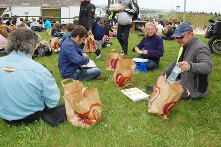 Photo Balade 2013, 0055