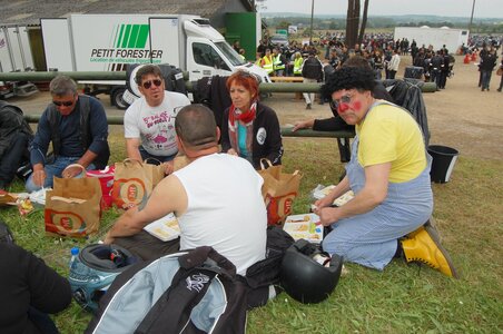 Photo Balade 2013, 0056