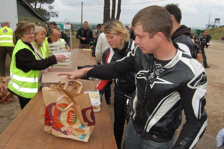 Photo Balade 2013, 0057