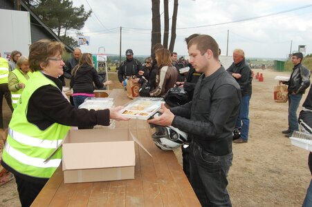 Photo Balade 2013, 0058