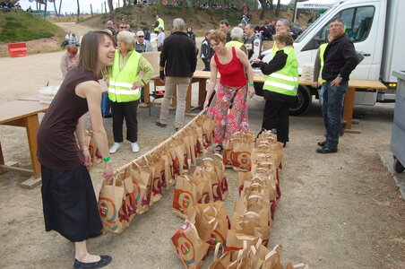 Photo Balade 2013, 0059