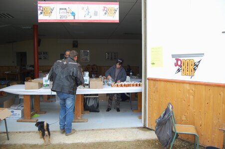 Photo Balade 2013, 0060