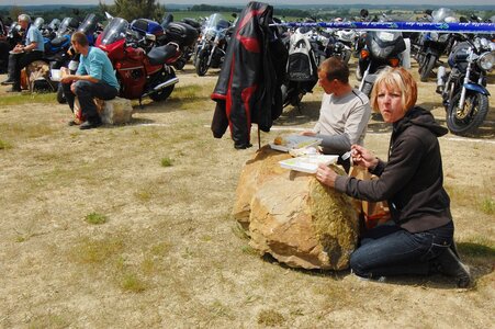 Photo Balade 2013, 0063