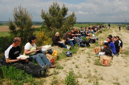 Photo Balade 2013, 0064