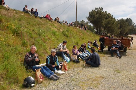 Photo Balade 2013, 0065