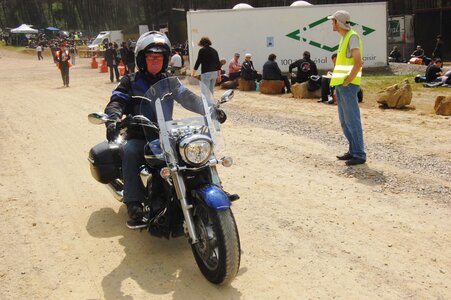 Photo Balade 2013, 0066
