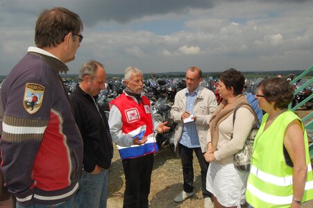 Photo Balade 2013, 0067