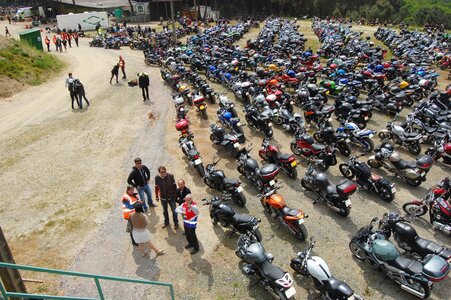 Photo Balade 2013, 0068