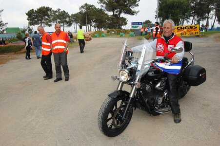 Photo Balade 2013, 0069