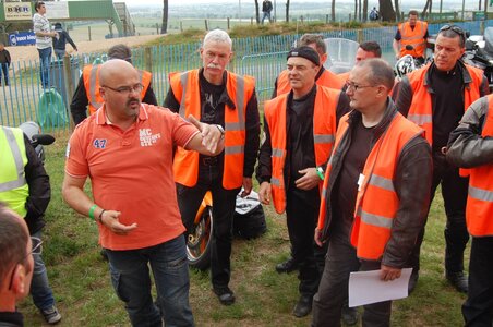 Photo Balade 2013, 0070