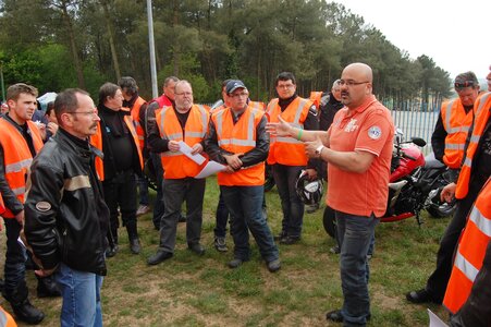 Photo Balade 2013, 0071