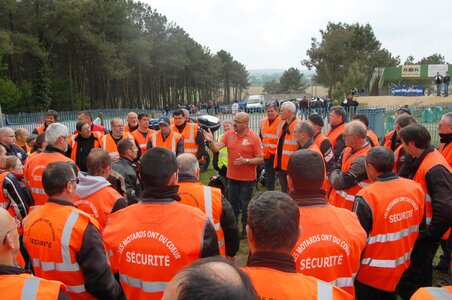 Photo Balade 2013, 0072